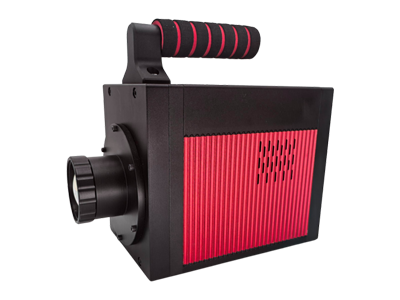 科学级相机及机芯组件